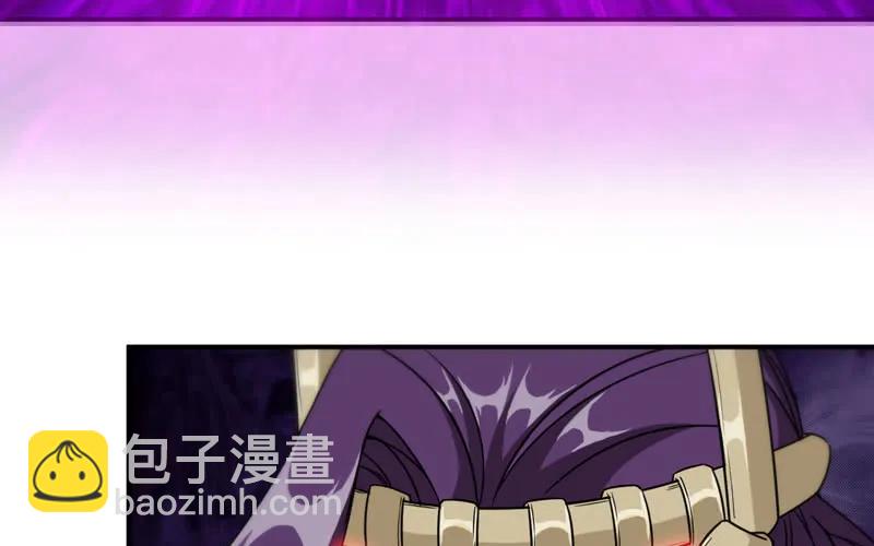 77-鱼的呼唤39