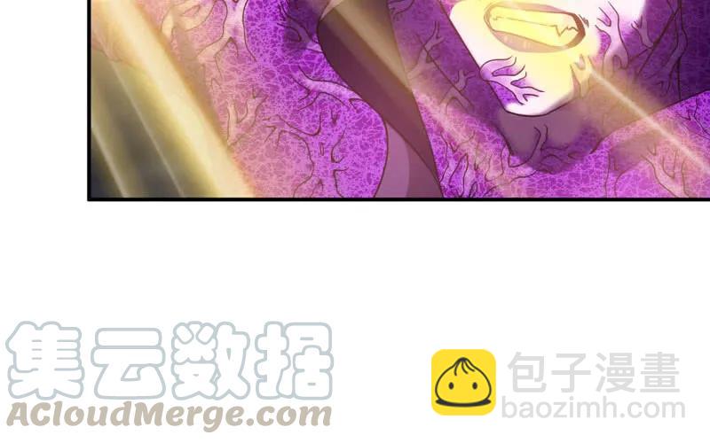 77-鱼的呼唤4