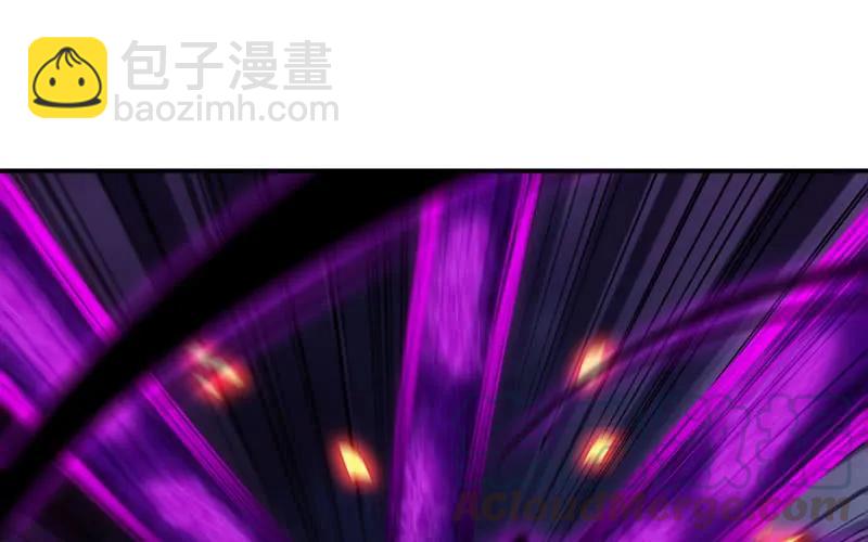 77-鱼的呼唤44