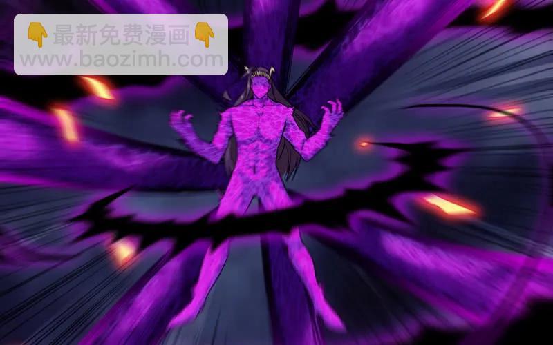 77-鱼的呼唤45
