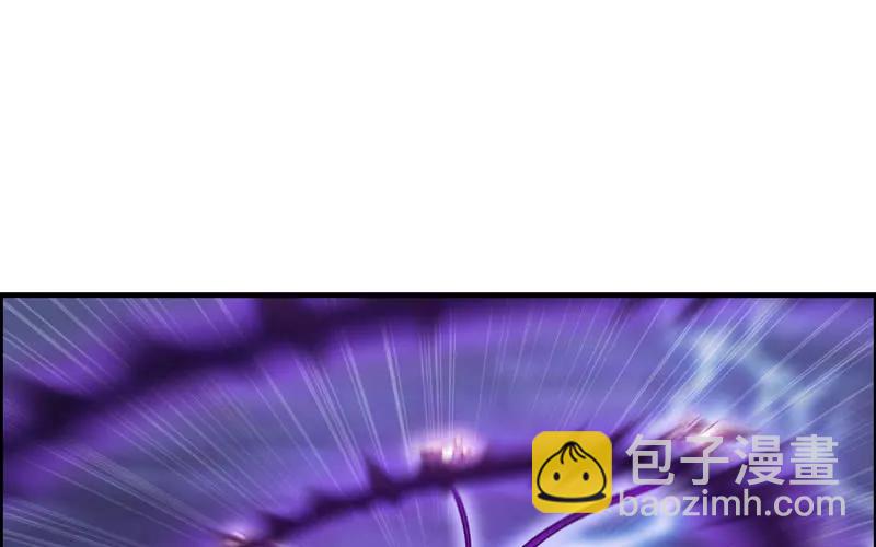 77-鱼的呼唤49