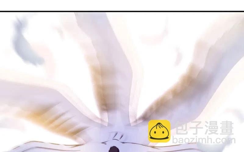 77-鱼的呼唤5