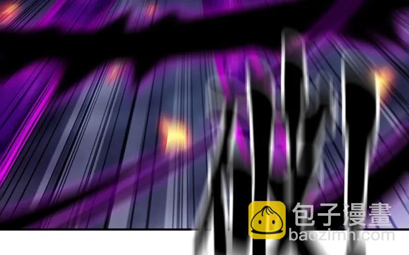 77-鱼的呼唤50