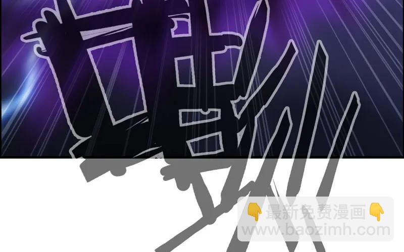 77-鱼的呼唤55