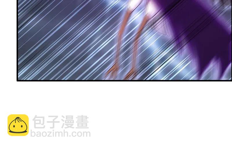 77-鱼的呼唤57