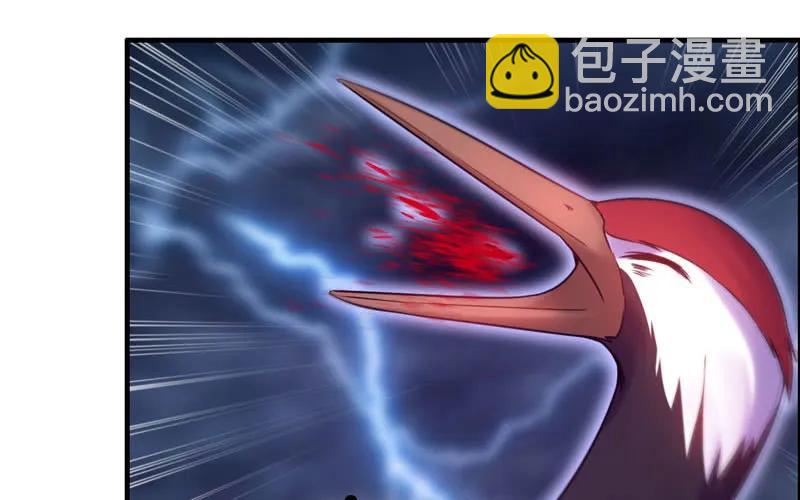 77-鱼的呼唤58
