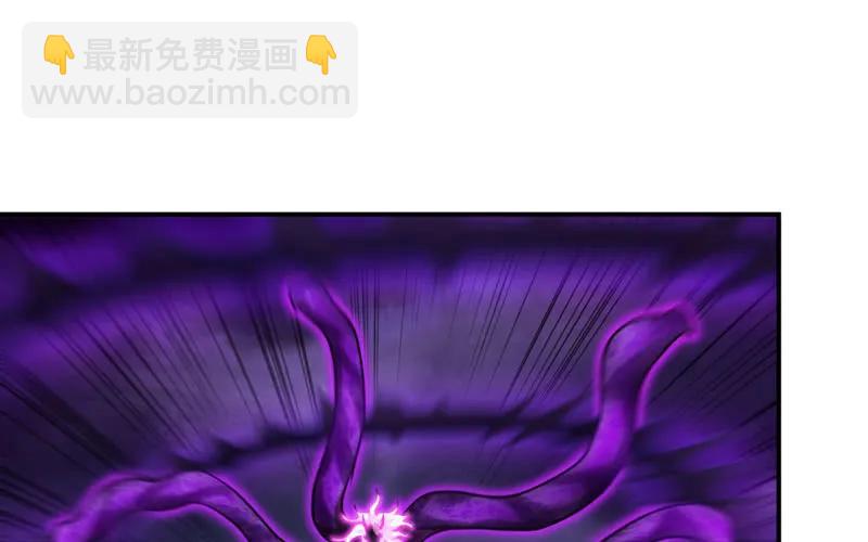 77-鱼的呼唤65