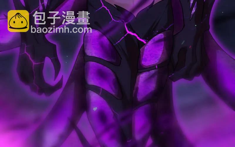 77-鱼的呼唤69
