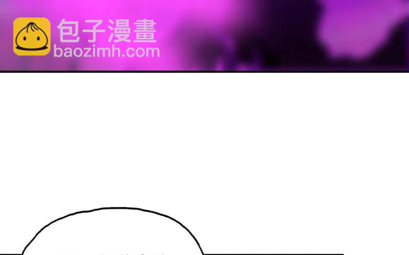 77-鱼的呼唤71
