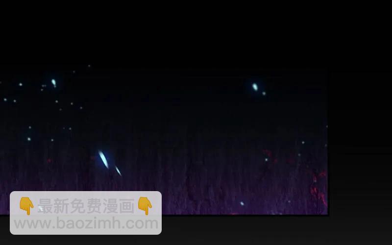 77-鱼的呼唤77