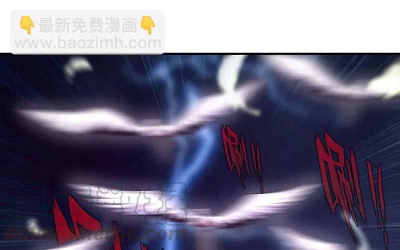 77-鱼的呼唤8