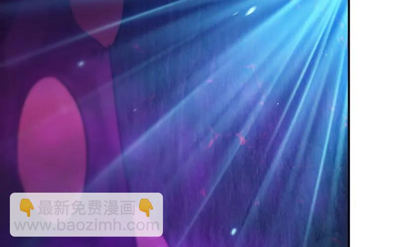 77-鱼的呼唤81