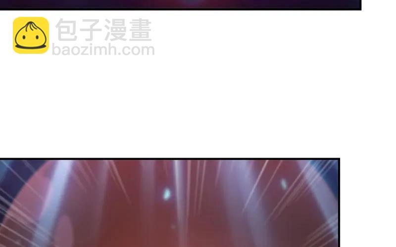 77-鱼的呼唤89