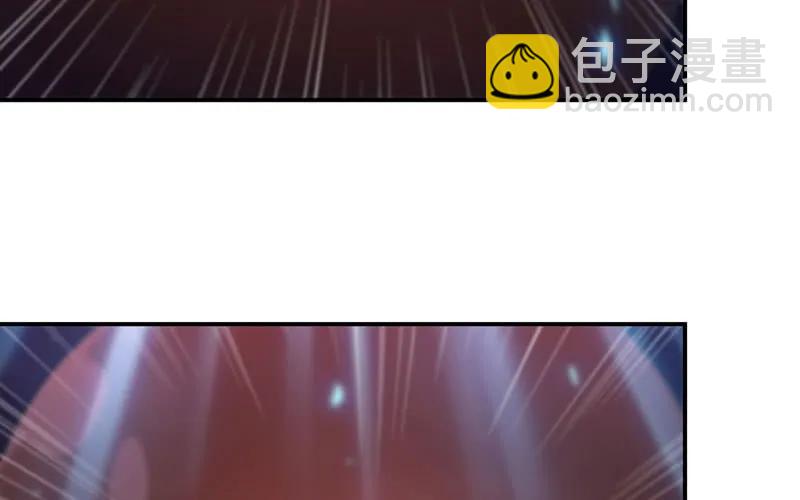 77-鱼的呼唤91