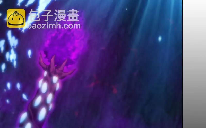 77-鱼的呼唤99