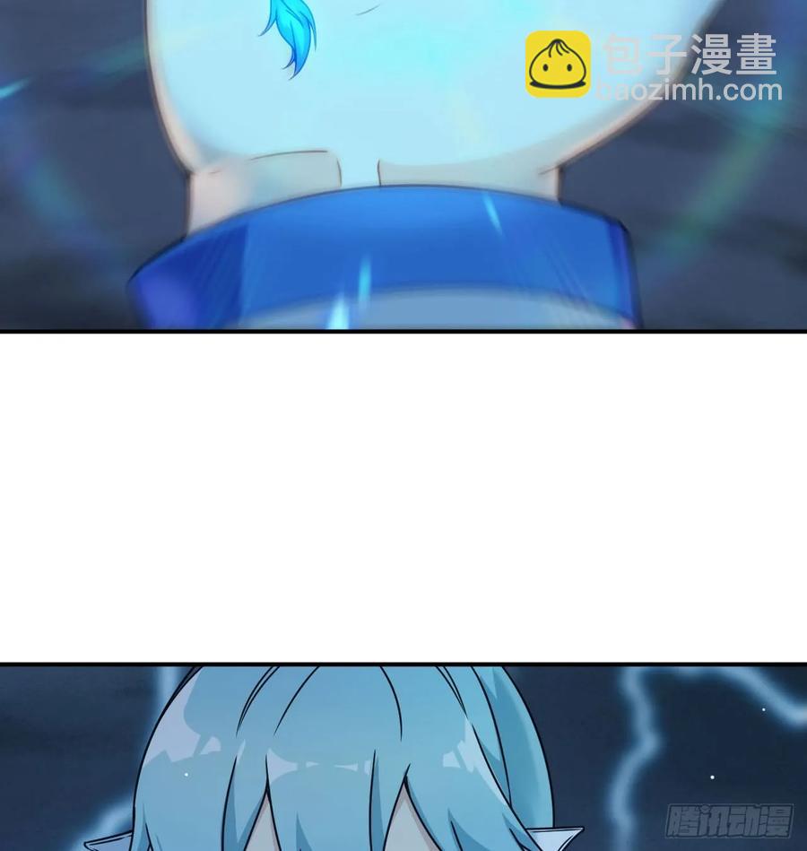 79-靓鲲时间11
