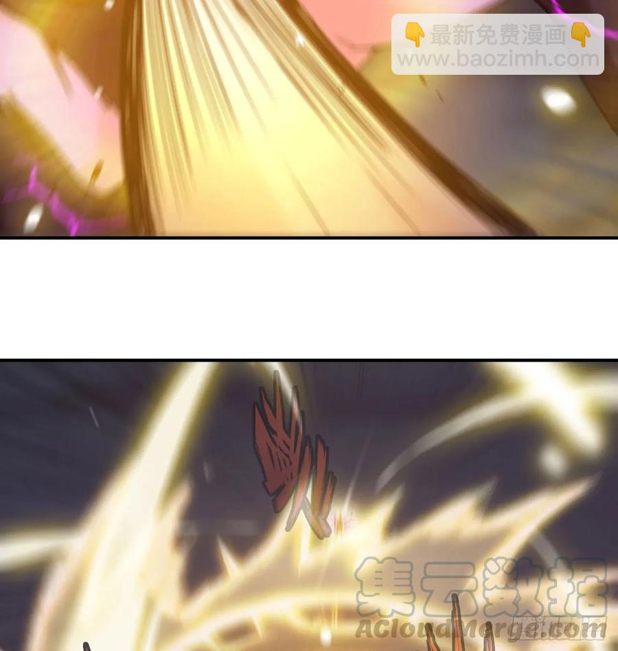 79-靓鲲时间20