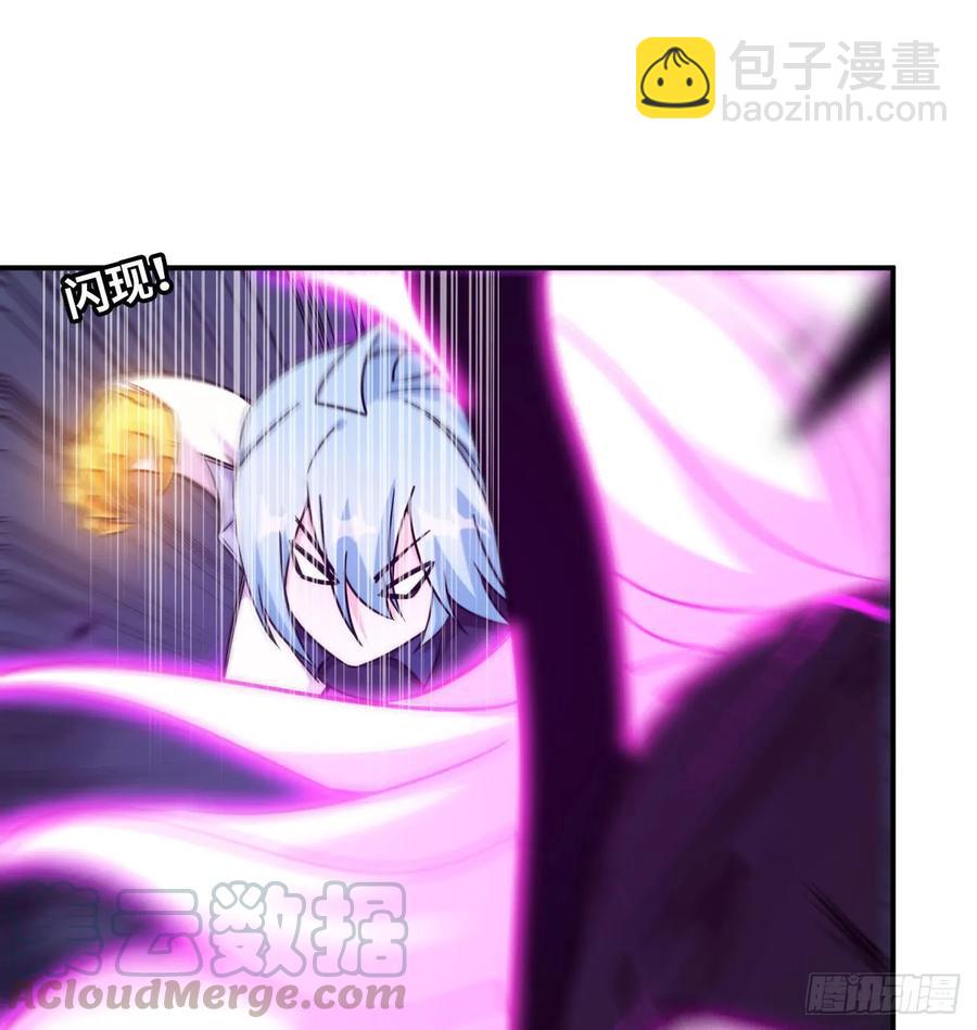 79-靓鲲时间28