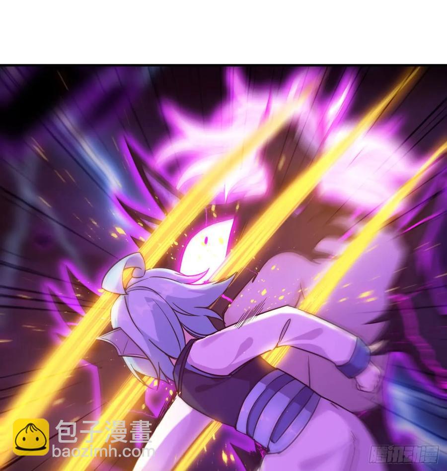 79-靓鲲时间37