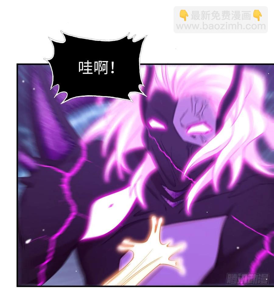 79-靓鲲时间53