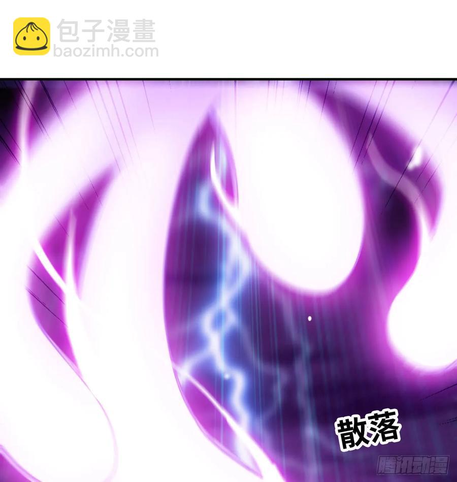 80-骗你的啦10