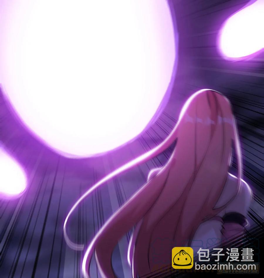 80-骗你的啦12