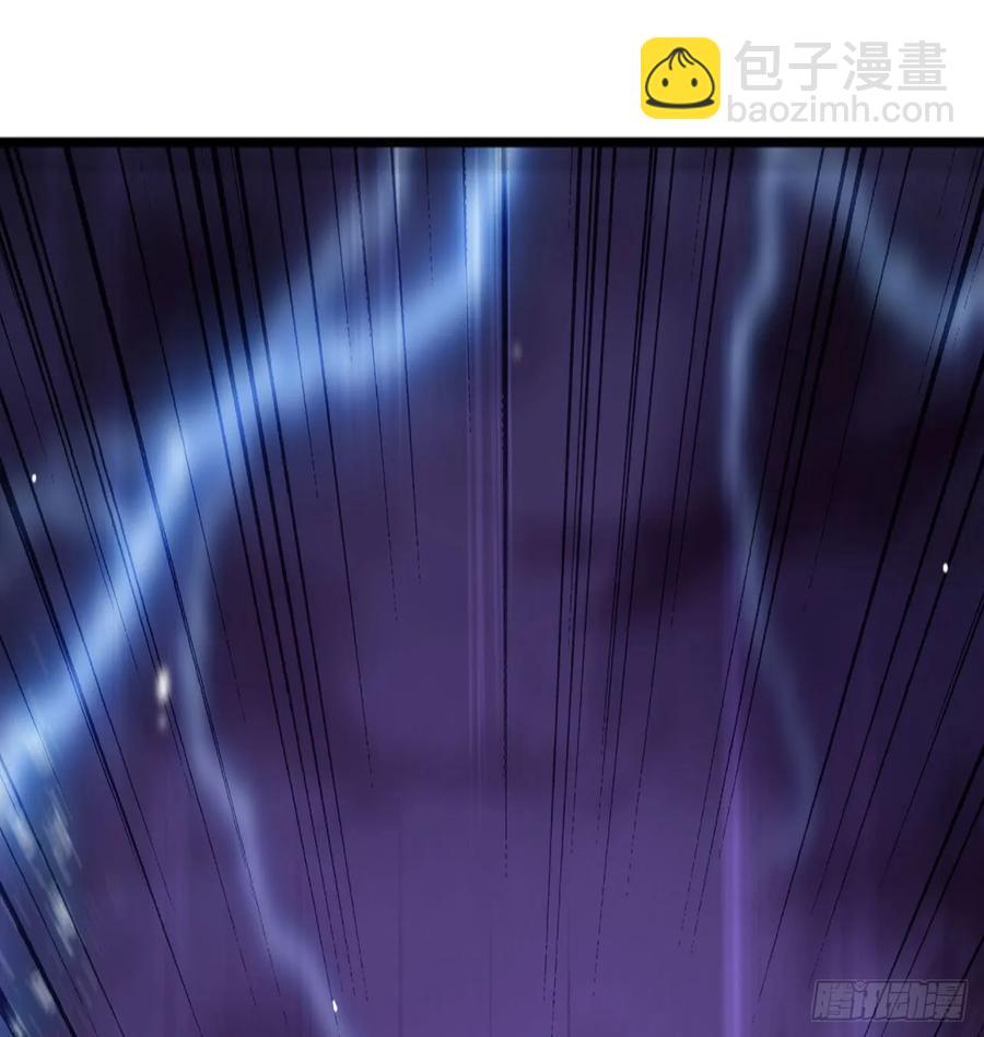 80-骗你的啦14