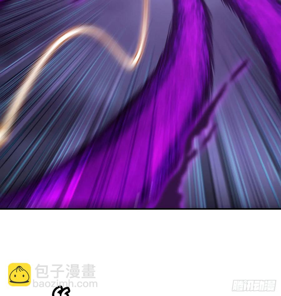 80-骗你的啦21