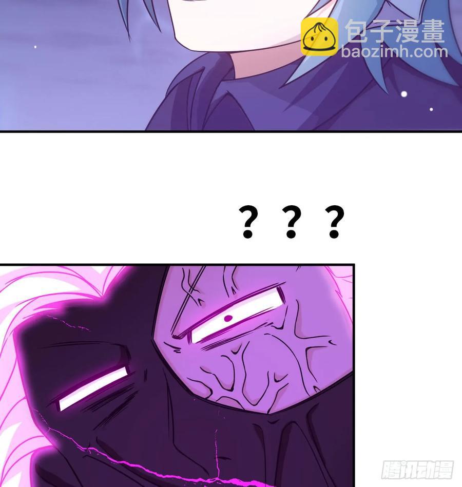 80-骗你的啦34