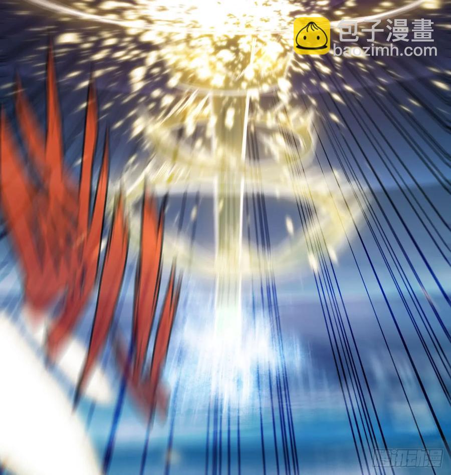 80-骗你的啦43