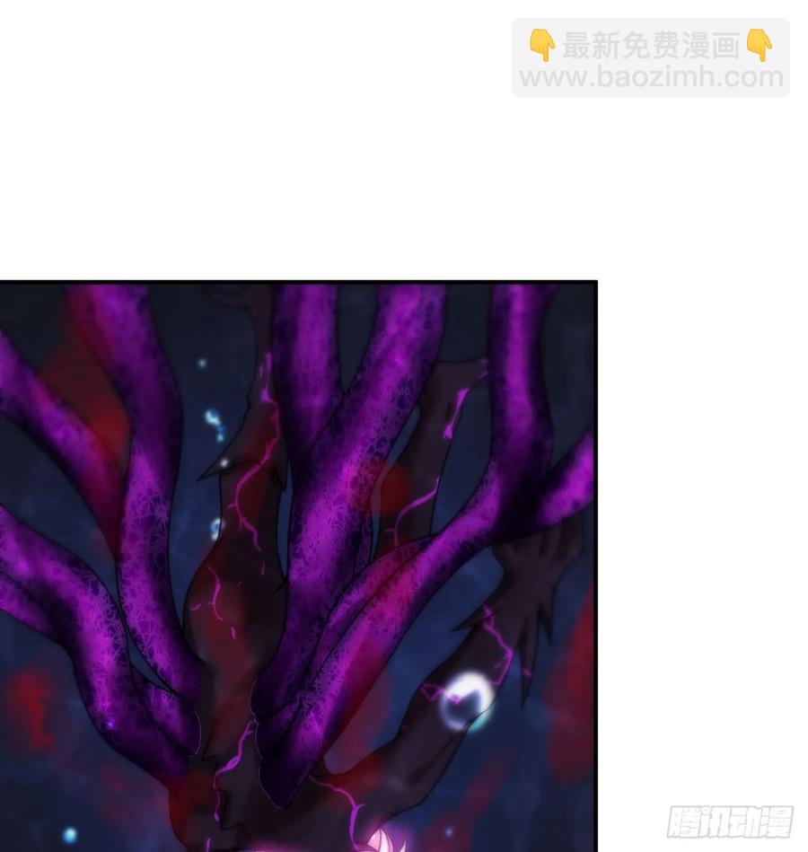 80-骗你的啦50