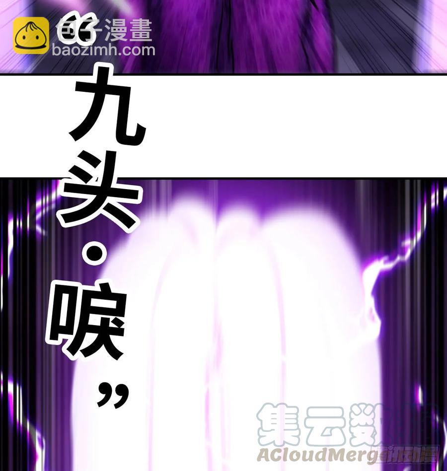80-骗你的啦8