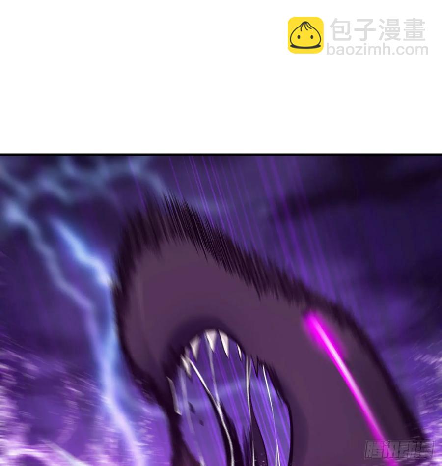 81-十成解放！51
