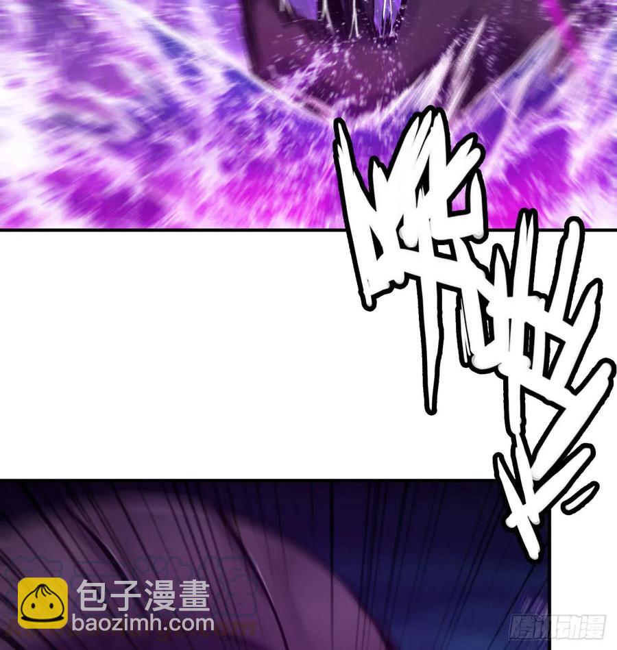 81-十成解放！52