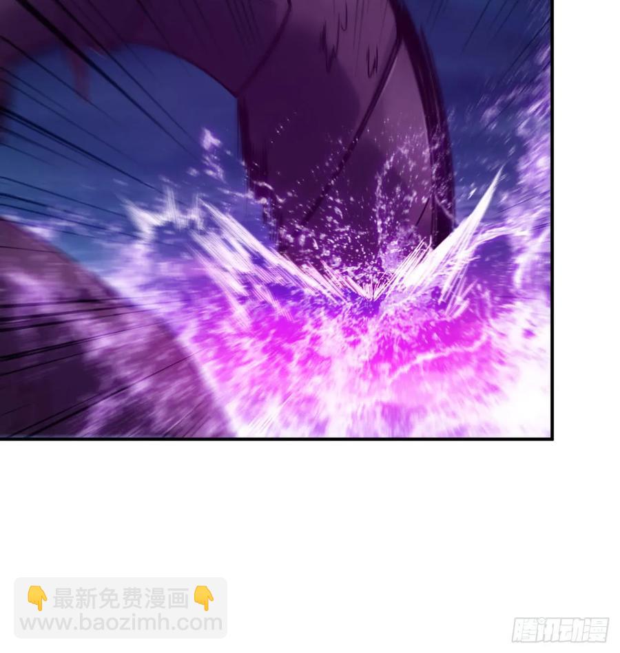 81-十成解放！53