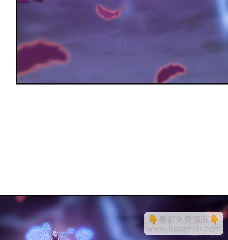 81-十成解放！55