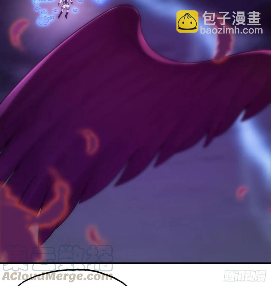 81-十成解放！56