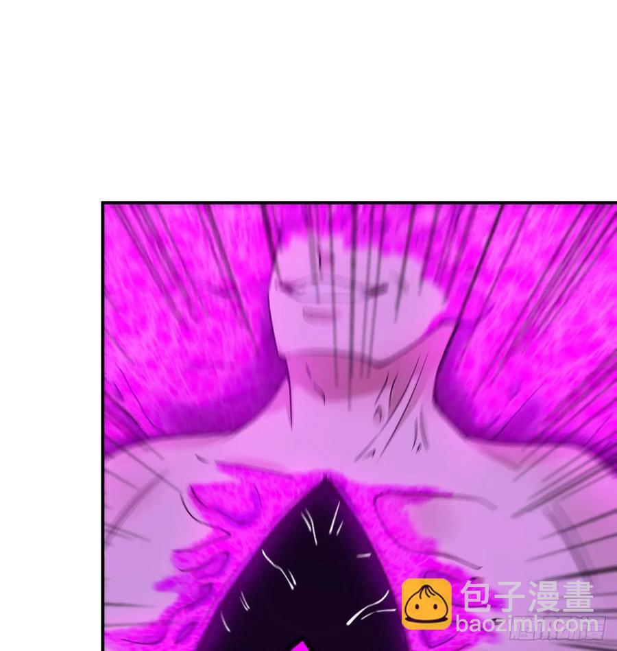 82-炸了炸了1
