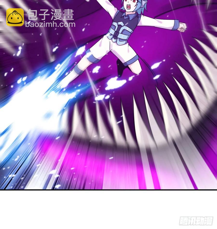82-炸了炸了11