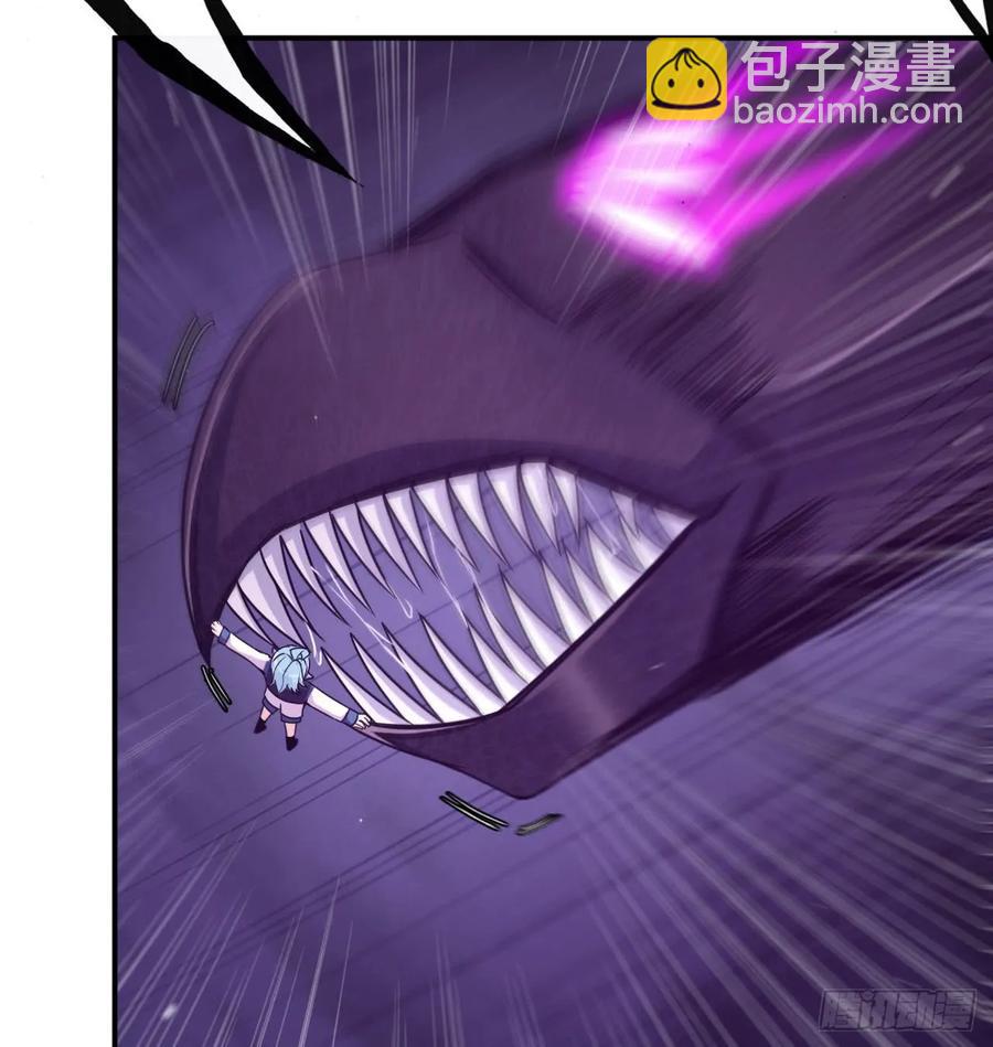 82-炸了炸了14