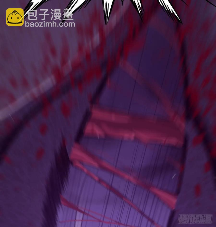 82-炸了炸了17