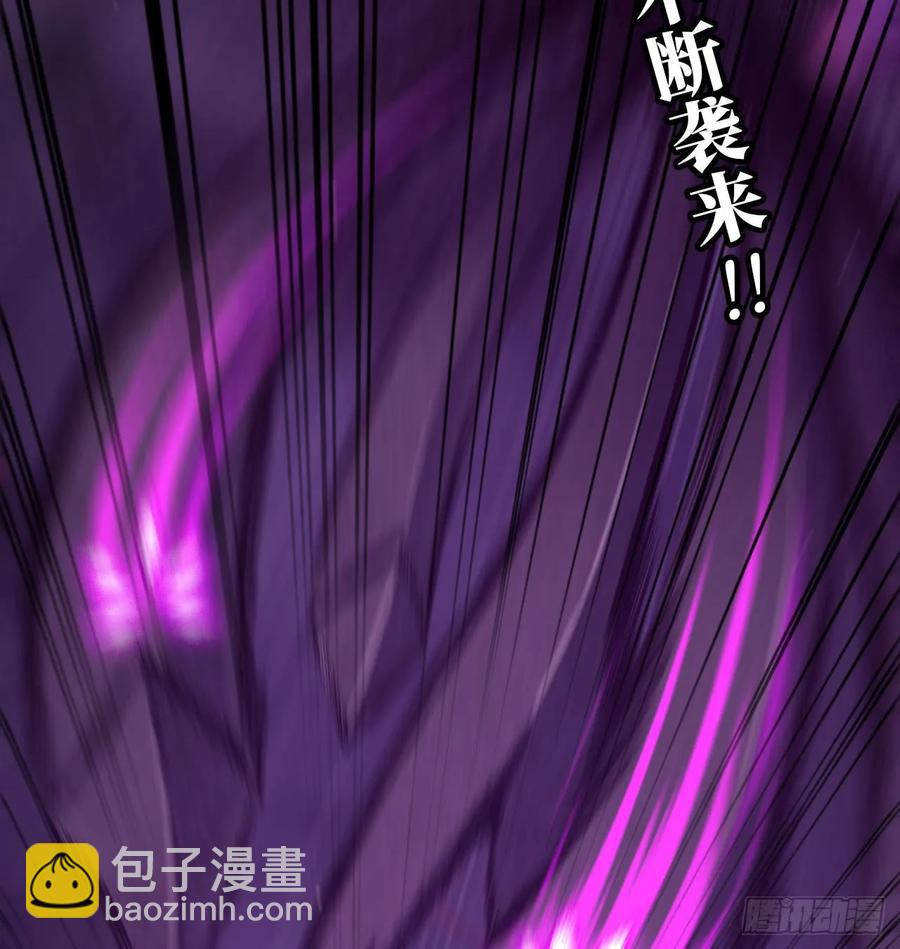 82-炸了炸了19