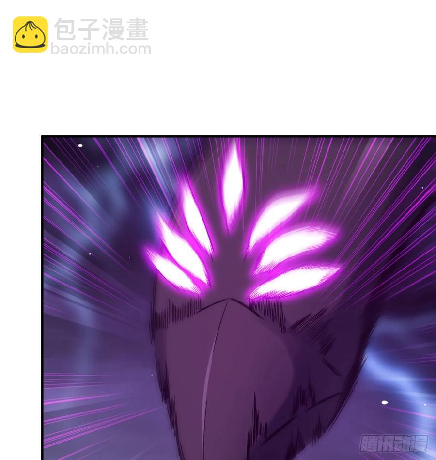 82-炸了炸了21