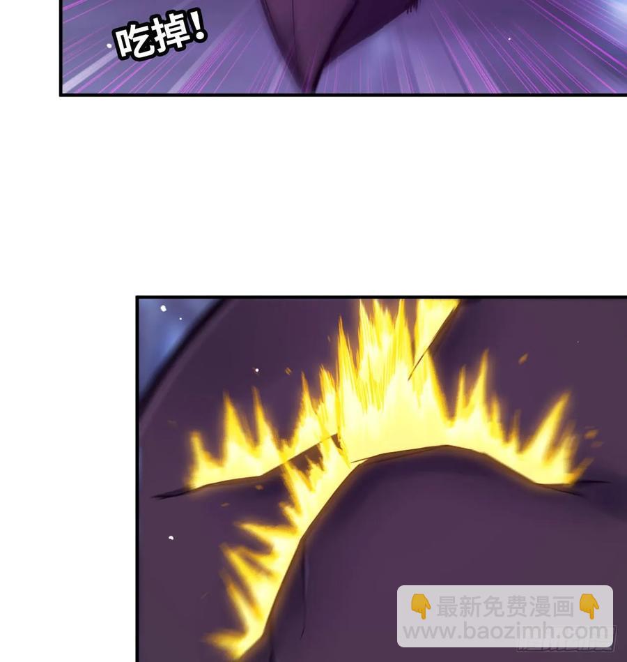 82-炸了炸了22