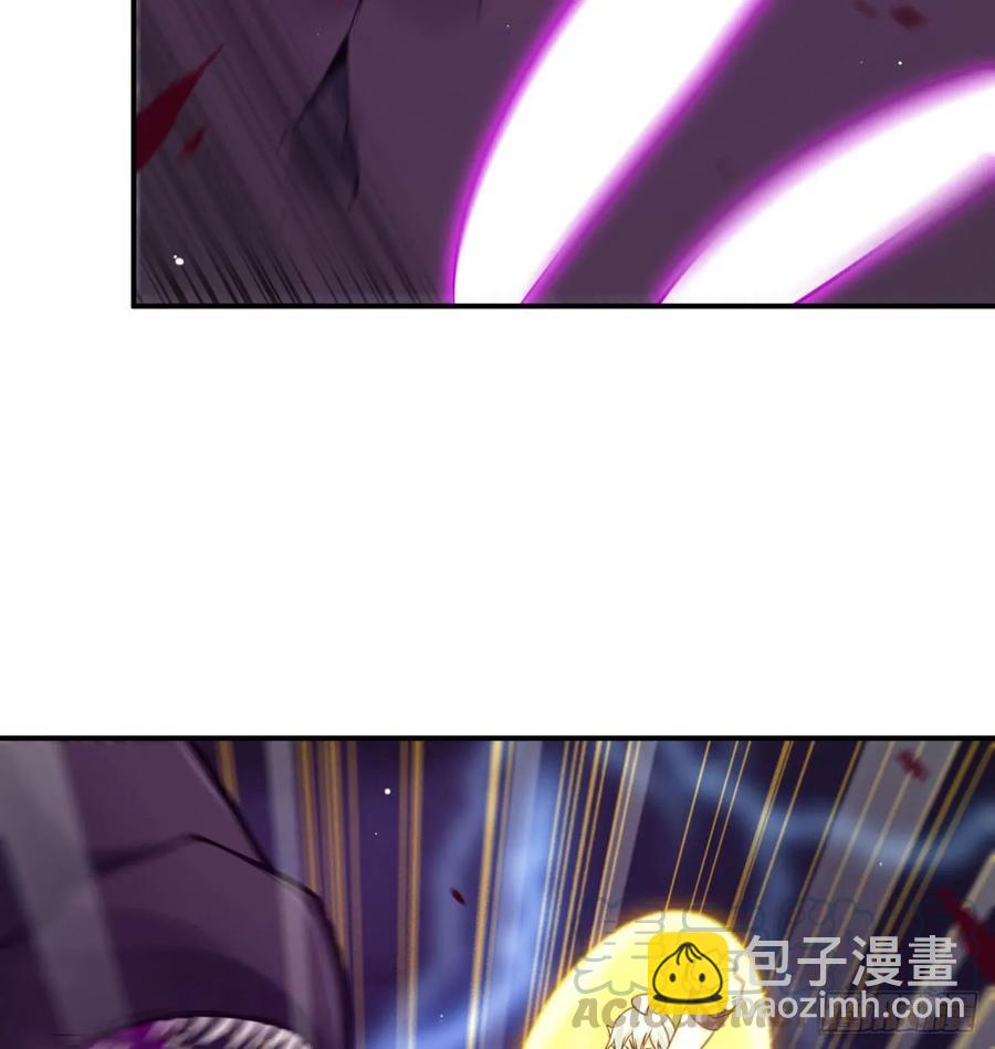 82-炸了炸了24