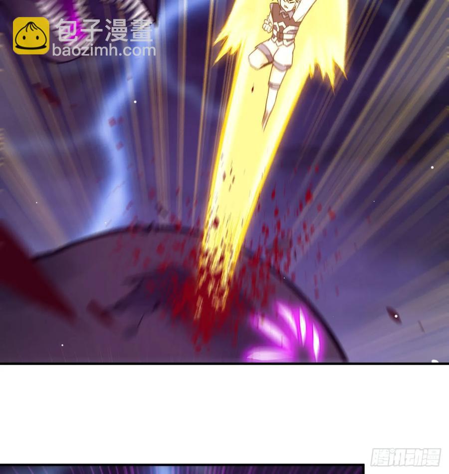 82-炸了炸了25
