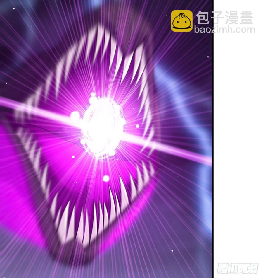 82-炸了炸了26