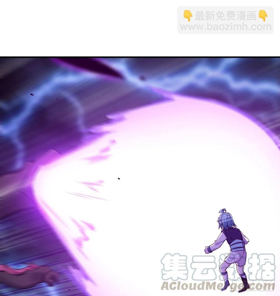 82-炸了炸了28