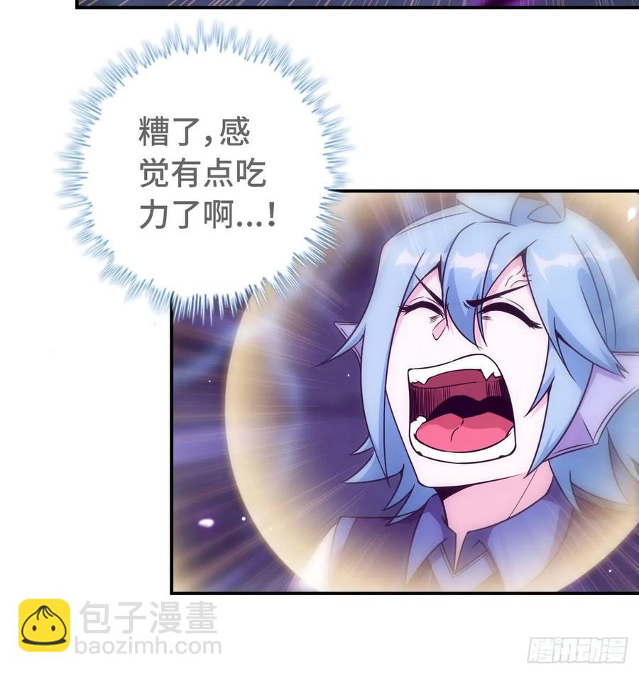 82-炸了炸了31