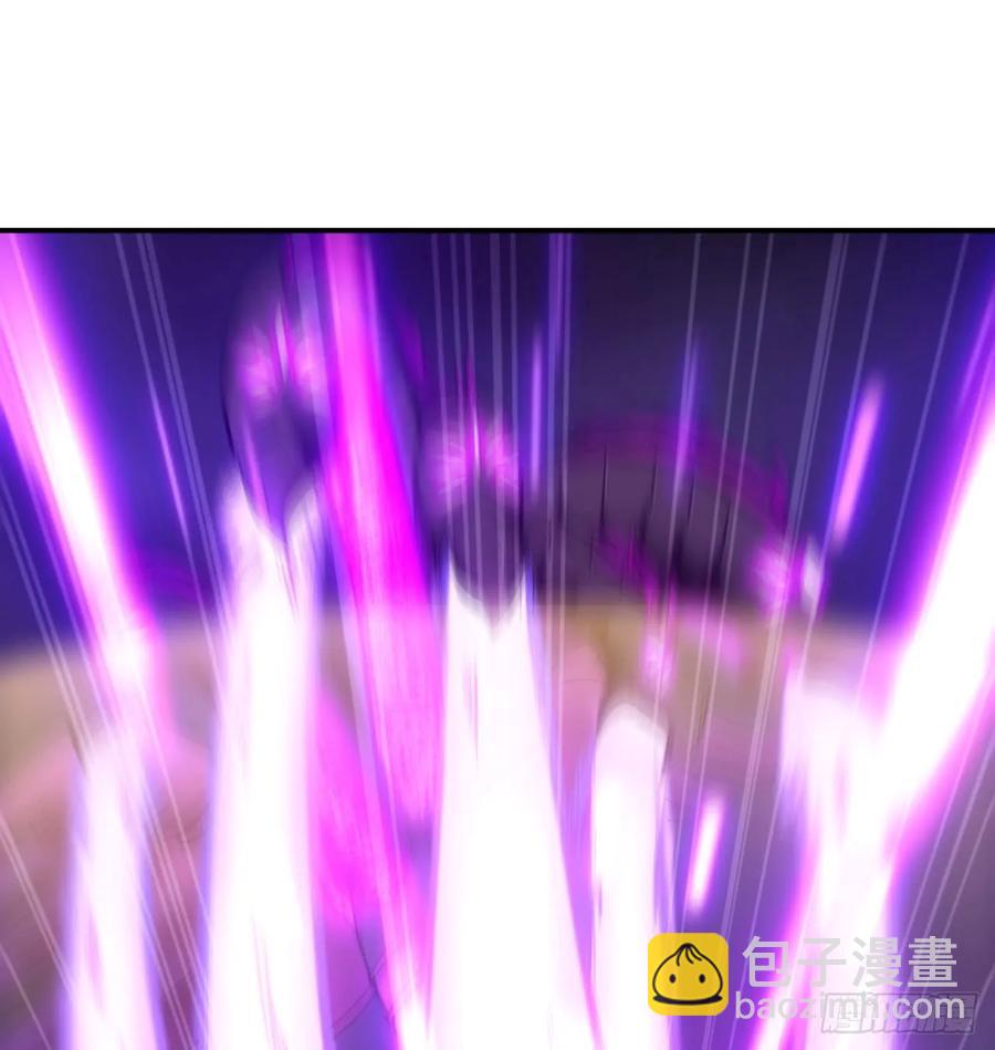 82-炸了炸了35